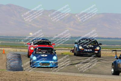 media/May-14-2022-PCA Golden Gate (Sat) [[8ae5da5886]]/Club Race/Session 1 (Outside Grapevine)/